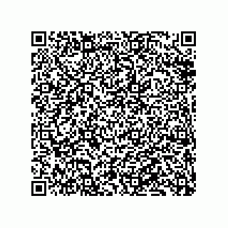 vCard 79833241322