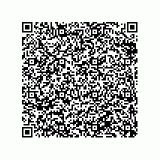 vCard 79833241330