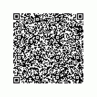 vCard 79833241334