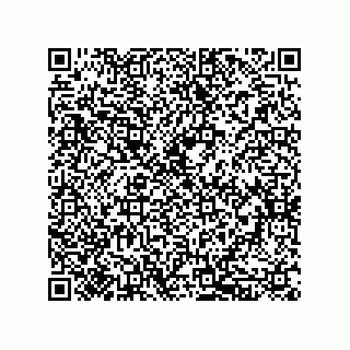 vCard 79833241335
