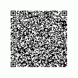 vCard 79833241336