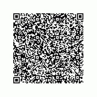 vCard 79833241338