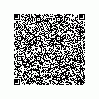 vCard 79833241340