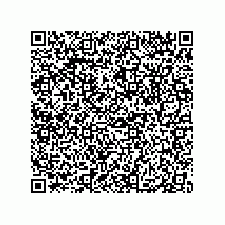 vCard 79833241344