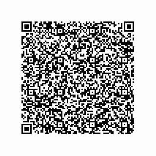 vCard 79833241346