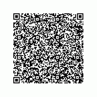 vCard 79833241348