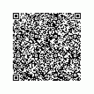 vCard 79833241349
