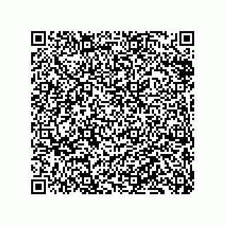 vCard 79833241355