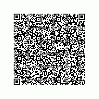 vCard 79833241359