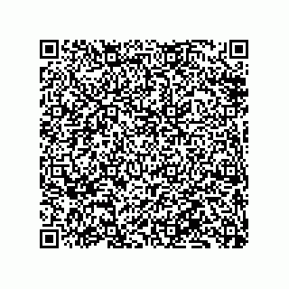 vCard 79833241360