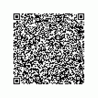 vCard 79833241364