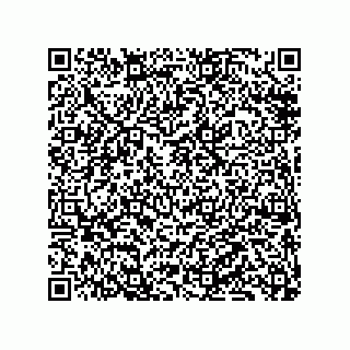 vCard 79833241367