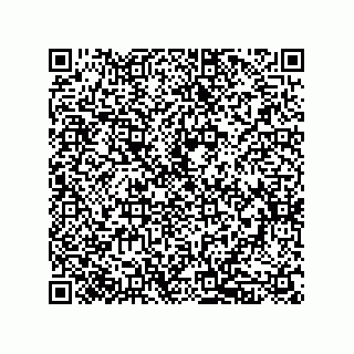 vCard 79833241371