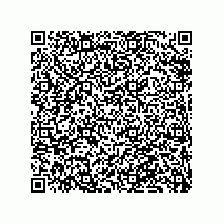 vCard 79833241374