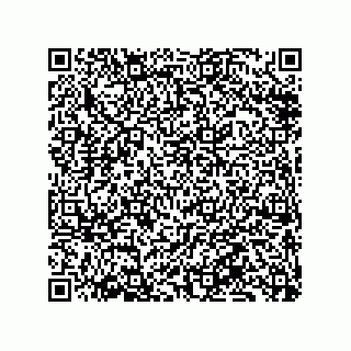 vCard 79833241380