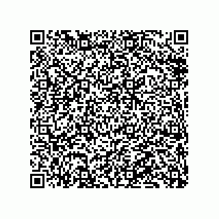 vCard 79833241382