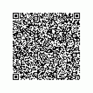 vCard 79833241385