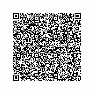 vCard 79833241390