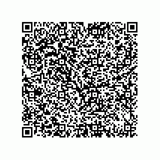vCard 79833241393