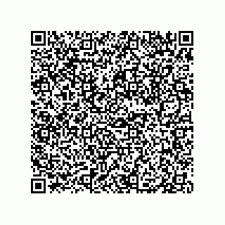 vCard 79833241397
