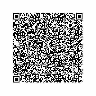 vCard 79833241410