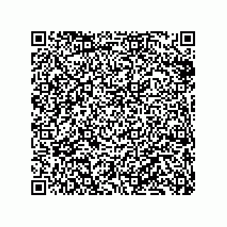 vCard 79833241415