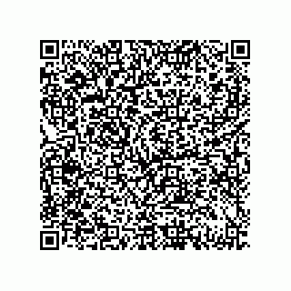 vCard 79833241418