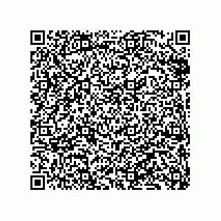 vCard 79833241419