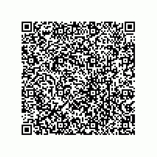 vCard 79833241422