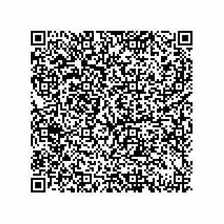 vCard 79833241423