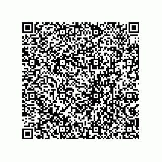 vCard 79833241424