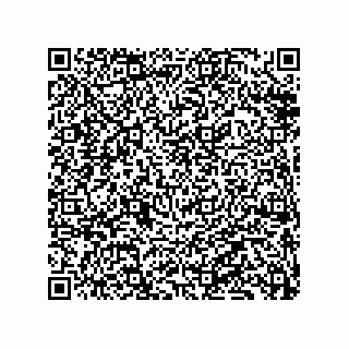 vCard 79833241426