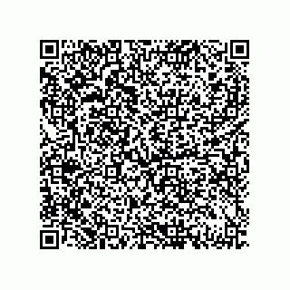 vCard 79833241428