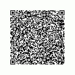 vCard 79833241429