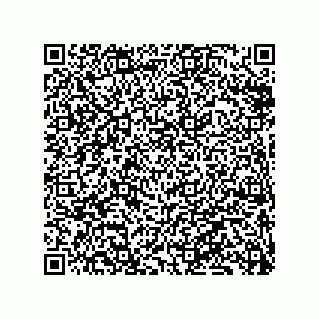 vCard 79833241434