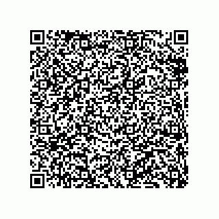 vCard 79833241435