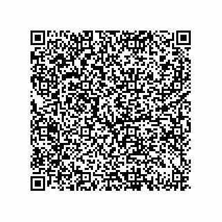 vCard 79833241437