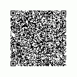 vCard 79833241438
