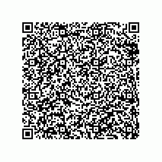 vCard 79833241439