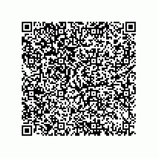 vCard 79833241440