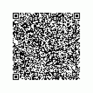 vCard 79833241443