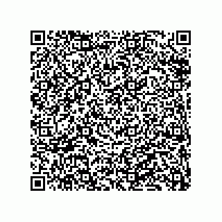 vCard 79833241446