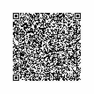 vCard 79833241447