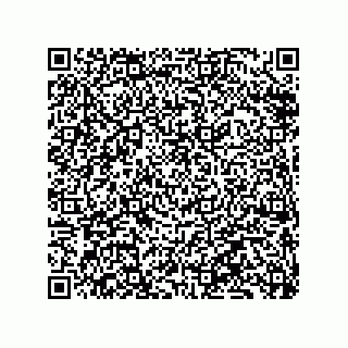 vCard 79833241448