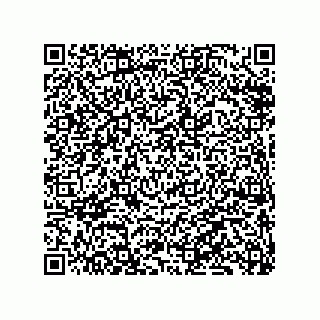 vCard 79833241449