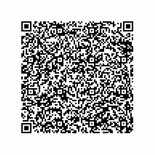 vCard 79833241451