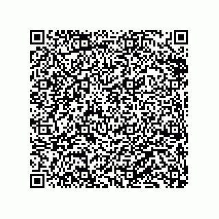 vCard 79833241453