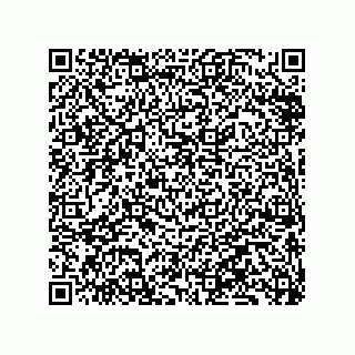 vCard 79833241458