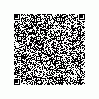 vCard 79833241459