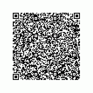 vCard 79833241461